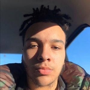 Meet your Posher, Devon